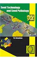 Seed Technology And Seed Pathology