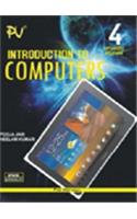Introduction to Computers