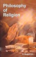 Philosophy of Religion