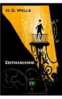 Zeitmaschine