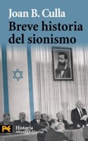 Breve historia del sionismo / Brief History of Zionism