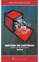 Gestion de carteras: 4a edicion ampliada