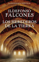 Herederos de la Tierra / Heirs to the Land