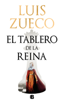 Tablero de la Reina / The Queen's Board