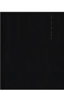 Illusions: The Art of Magic