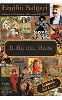 Il Re del Mare