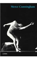 Merce Cunningham