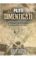 Piloti Dimenticati