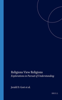 Religions View Religions