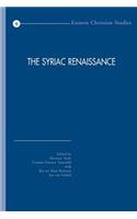 Syriac Renaissance