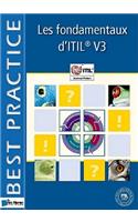 Les Fondamentaux d' ITIL