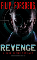 Revenge