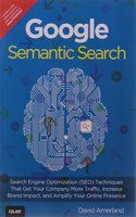 Google Semantic Search