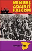 Miners Against Fascism