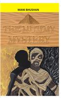 The Mummy Mystery