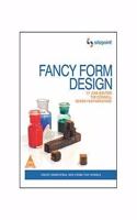 Fancy Form Design