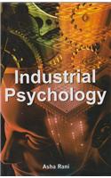 Industrial Psychology