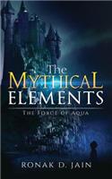 The Mythical Elements