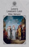 Love's Labour's Lost