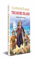 Treasure Island