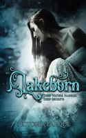 Lakeborn