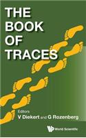 Book of Traces