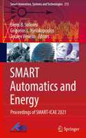 SMART Automatics and Energy