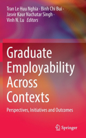 Graduate Employability Across Contexts