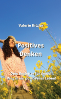 Positives Denken