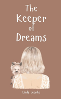 The Keeper of Dreams