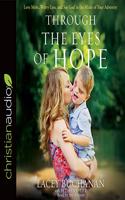 Through the Eyes of Hope