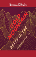 Gold Mountain