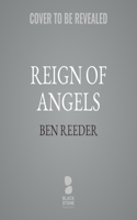 Reign of Angels