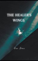 The Healer's Wings
