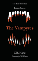 Vampyres