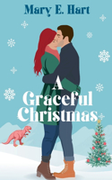 Graceful Christmas
