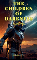 Children of Darkness I TAKE ONE
