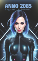 Anno 2085