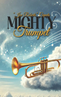 Mighty Trumpet