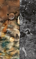 Artwork of 3ichael 7ambert