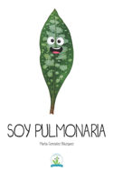 Soy Pulmonaria