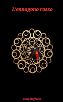 L'ennagono rosso