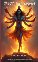 The Mystical Cosmos