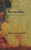 Resuellos