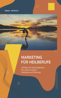 Marketing für Heilberufe