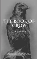 The Book of Crow