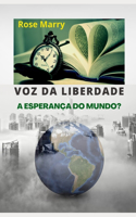 Voz Da Liberdade