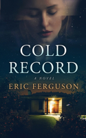 Cold Record