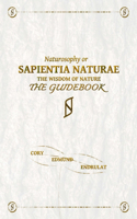 Sapientia Naturae