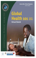 Global Health 101